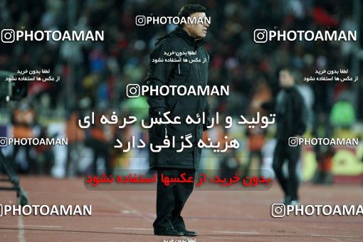 710080, Tehran, [*parameter:4*], لیگ برتر فوتبال ایران، Persian Gulf Cup، Week 24، Second Leg، Esteghlal 2 v 3 Persepolis on 2012/02/02 at Azadi Stadium