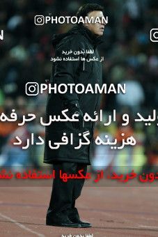 710012, Tehran, [*parameter:4*], لیگ برتر فوتبال ایران، Persian Gulf Cup، Week 24، Second Leg، Esteghlal 2 v 3 Persepolis on 2012/02/02 at Azadi Stadium