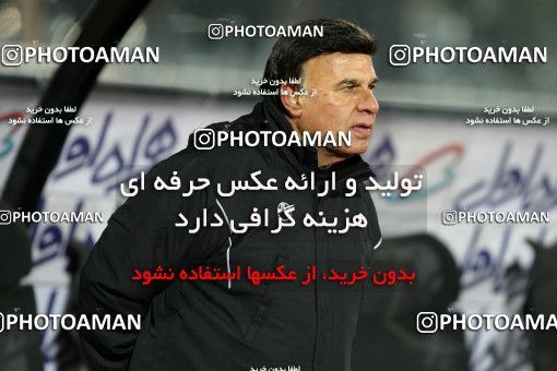 710001, Tehran, [*parameter:4*], لیگ برتر فوتبال ایران، Persian Gulf Cup، Week 24، Second Leg، Esteghlal 2 v 3 Persepolis on 2012/02/02 at Azadi Stadium