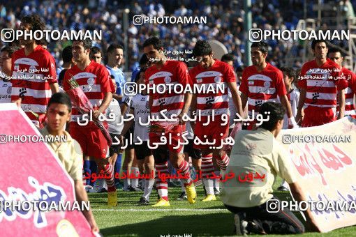 759199, Tehran, [*parameter:4*], لیگ برتر فوتبال ایران، Persian Gulf Cup، Week 11، First Leg، Esteghlal 1 v 0 Persepolis on 2010/10/15 at Azadi Stadium
