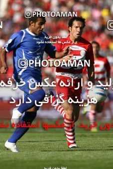 759197, Tehran, [*parameter:4*], Iran Pro League، Persian Gulf Cup، 2010-11 season، First Leg، Week 11، Esteghlal v Persepolis on 2010/10/15 at Azadi Stadium  / ([*parameter:140*] - [*parameter:139*]) (10)