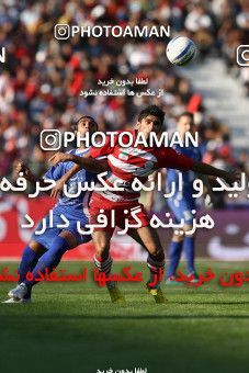 759159, Tehran, [*parameter:4*], لیگ برتر فوتبال ایران، Persian Gulf Cup، Week 11، First Leg، Esteghlal 1 v 0 Persepolis on 2010/10/15 at Azadi Stadium