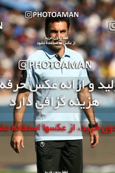 759168, Tehran, [*parameter:4*], Iran Pro League، Persian Gulf Cup، 2010-11 season، First Leg، Week 11، Esteghlal v Persepolis on 2010/10/15 at Azadi Stadium  / ([*parameter:140*] - [*parameter:139*]) (10)