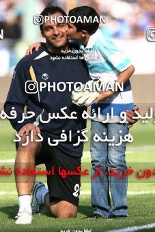 759194, Tehran, [*parameter:4*], لیگ برتر فوتبال ایران، Persian Gulf Cup، Week 11، First Leg، Esteghlal 1 v 0 Persepolis on 2010/10/15 at Azadi Stadium