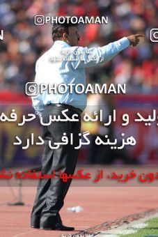 710212, Tehran, [*parameter:4*], Iran Pro League، Persian Gulf Cup، 2010-11 season، First Leg، Week 11، Esteghlal v Persepolis on 2010/10/15 at Azadi Stadium  / ([*parameter:140*] - [*parameter:139*]) (10)