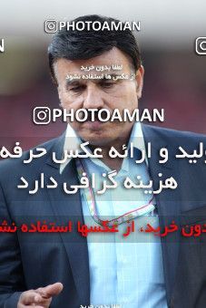 710244, Tehran, [*parameter:4*], Iran Pro League، Persian Gulf Cup، 2010-11 season، First Leg، Week 11، Esteghlal ۱ v ۰ Persepolis on 2010/10/15 at Azadi Stadium