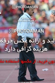 710388, Tehran, [*parameter:4*], Iran Pro League، Persian Gulf Cup، 2010-11 season، First Leg، Week 11، Esteghlal ۱ v ۰ Persepolis on 2010/10/15 at Azadi Stadium