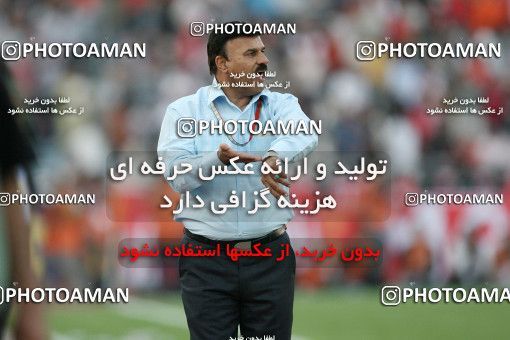 710392, Tehran, [*parameter:4*], Iran Pro League، Persian Gulf Cup، 2010-11 season، First Leg، Week 11، Esteghlal ۱ v ۰ Persepolis on 2010/10/15 at Azadi Stadium