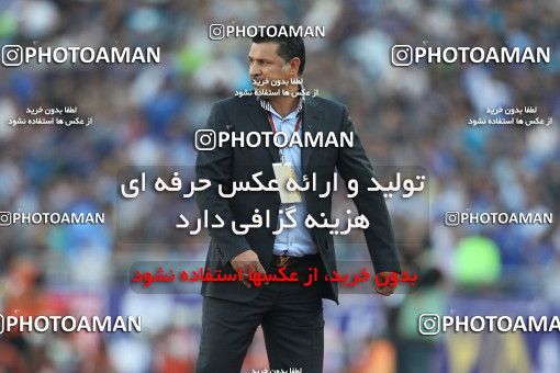 710533, Tehran, [*parameter:4*], لیگ برتر فوتبال ایران، Persian Gulf Cup، Week 11، First Leg، Esteghlal 1 v 0 Persepolis on 2010/10/15 at Azadi Stadium