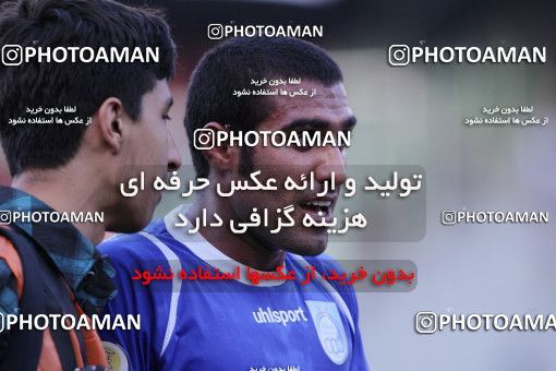 758725, Tehran, [*parameter:4*], لیگ برتر فوتبال ایران، Persian Gulf Cup، Week 11، First Leg، Esteghlal 1 v 0 Persepolis on 2010/10/15 at Azadi Stadium
