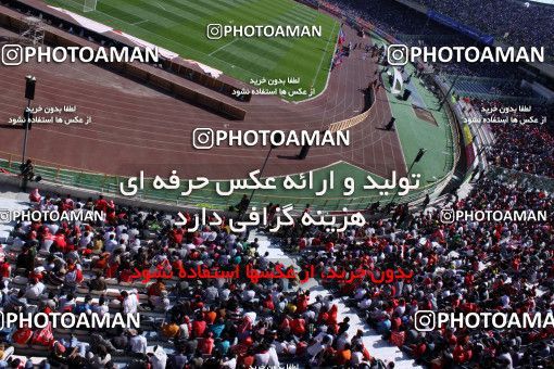 758750, Tehran, [*parameter:4*], لیگ برتر فوتبال ایران، Persian Gulf Cup، Week 11، First Leg، Esteghlal 1 v 0 Persepolis on 2010/10/15 at Azadi Stadium