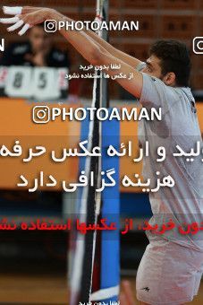 711078, جلسه تمرینی تیم ملی والیبال ایران، 1396/02/19، ، بودوا، سالن ورزشی مدیسین