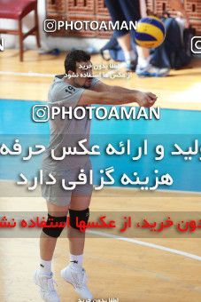 712806, جلسه تمرینی تیم ملی والیبال ایران، 1396/02/22، ، ماریبور، سالن هاباکوک