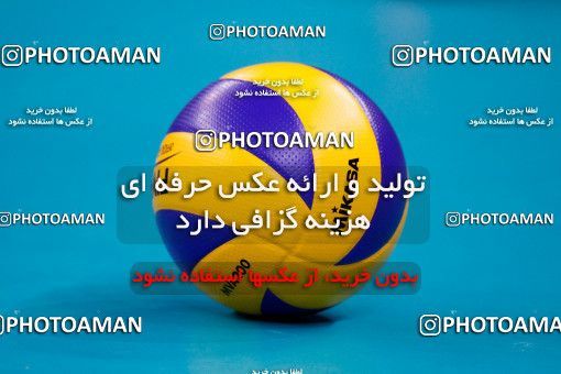 714569, لیگ جهانی والیبال، فصل 2017، 1396/03/09، ، پیزارو، سالن آدریاتیک آرنا، جلسه تمرینی [*parameter:35*] ایران