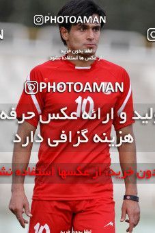 715913, Tehran, , Friendly logistics match، Naft Tehran 3 - 3 Tractor Sazi on 2013/06/27 at Shahid Dastgerdi Stadium