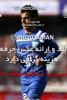 719858, Tehran, [*parameter:4*], لیگ برتر فوتبال ایران، Persian Gulf Cup، Week 28، Second Leg، Persepolis 0 v 1 Esteghlal on 2011/03/30 at Azadi Stadium