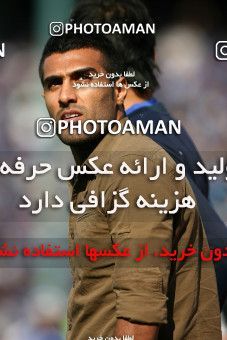 719998, Tehran, [*parameter:4*], لیگ برتر فوتبال ایران، Persian Gulf Cup، Week 28، Second Leg، Persepolis 0 v 1 Esteghlal on 2011/03/30 at Azadi Stadium