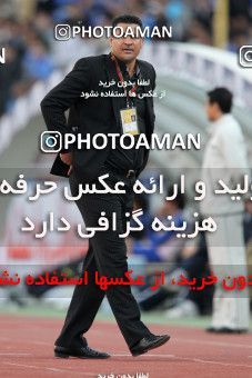 718612, Tehran, [*parameter:4*], لیگ برتر فوتبال ایران، Persian Gulf Cup، Week 28، Second Leg، Persepolis 0 v 1 Esteghlal on 2011/03/30 at Azadi Stadium