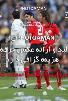 718802, Tehran, [*parameter:4*], لیگ برتر فوتبال ایران، Persian Gulf Cup، Week 28، Second Leg، Persepolis 0 v 1 Esteghlal on 2011/03/30 at Azadi Stadium