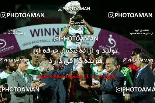 716265, Isfahan,Fooladshahr, , Super cup لیگ برتر فوتبال ایران, Persian Gulf Cup, Zob Ahan Esfahan 4 v 2 Esteghlal Khouzestan on 2016/07/20 at Foolad Shahr Stadium