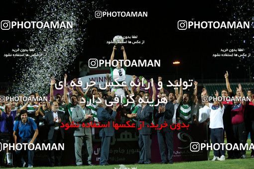 716335, Isfahan,Fooladshahr, , Super cup لیگ برتر فوتبال ایران, Persian Gulf Cup, Zob Ahan Esfahan 4 v 2 Esteghlal Khouzestan on 2016/07/20 at Foolad Shahr Stadium