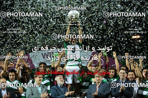 716417, Isfahan,Fooladshahr, , Super cup لیگ برتر فوتبال ایران, Persian Gulf Cup, Zob Ahan Esfahan 4 v 2 Esteghlal Khouzestan on 2016/07/20 at Foolad Shahr Stadium