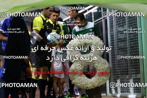 716401, Isfahan,Fooladshahr, , Super cup لیگ برتر فوتبال ایران, Persian Gulf Cup, Zob Ahan Esfahan 4 v 2 Esteghlal Khouzestan on 2016/07/20 at Foolad Shahr Stadium