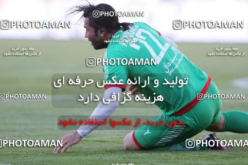 716745, Tehran, , International friendly match، Iran&#039;s Stars 1 - 4  on 2016/08/25 at Azadi Stadium
