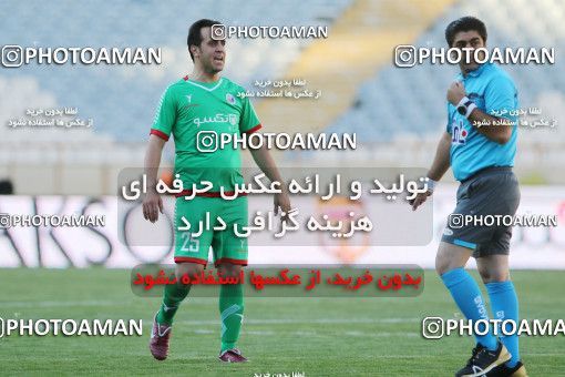716698, Tehran, , International friendly match، Iran&#039;s Stars 1 - 4  on 2016/08/25 at Azadi Stadium