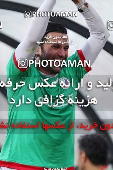 716656, Tehran, , International friendly match، Iran&#039;s Stars 1 - 4  on 2016/08/25 at Azadi Stadium