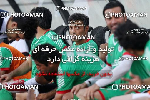 716578, Tehran, , International friendly match، Iran&#039;s Stars 1 - 4  on 2016/08/25 at Azadi Stadium