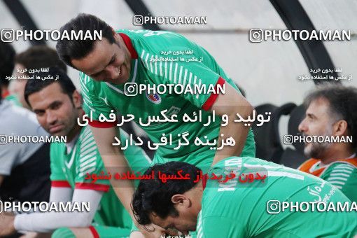 716800, Tehran, , International friendly match، Iran&#039;s Stars 1 - 4  on 2016/08/25 at Azadi Stadium