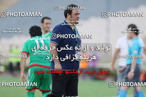 716627, Tehran, , International friendly match، Iran&#039;s Stars 1 - 4  on 2016/08/25 at Azadi Stadium