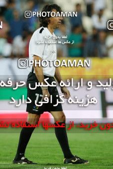 716663, Tehran, , International friendly match، Iran&#039;s Stars 1 - 4  on 2016/08/25 at Azadi Stadium