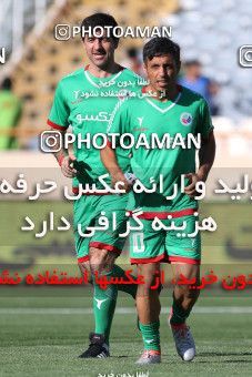 716692, Tehran, , International friendly match، Iran&#039;s Stars 1 - 4  on 2016/08/25 at Azadi Stadium