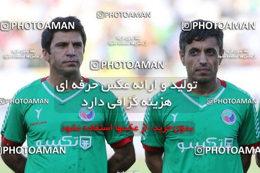 716600, Tehran, , International friendly match، Iran&#039;s Stars 1 - 4  on 2016/08/25 at Azadi Stadium