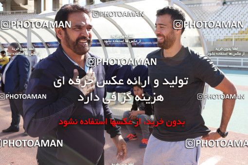719711, Ahvaz, Iran, Friendly logistics match، Esteghlal Khouzestan 2 - 3 Sanat Naft Abadan on 2017/03/17 at Ahvaz Ghadir Stadium