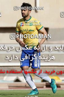 719586, Ahvaz, Iran, Friendly logistics match، Esteghlal Khouzestan 2 - 3 Sanat Naft Abadan on 2017/03/17 at Ahvaz Ghadir Stadium