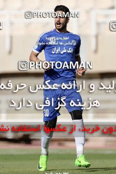 719431, Ahvaz, Iran, Friendly logistics match، Esteghlal Khouzestan 2 - 3 Sanat Naft Abadan on 2017/03/17 at Ahvaz Ghadir Stadium