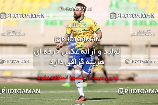 719694, Ahvaz, Iran, Friendly logistics match، Esteghlal Khouzestan 2 - 3 Sanat Naft Abadan on 2017/03/17 at Ahvaz Ghadir Stadium