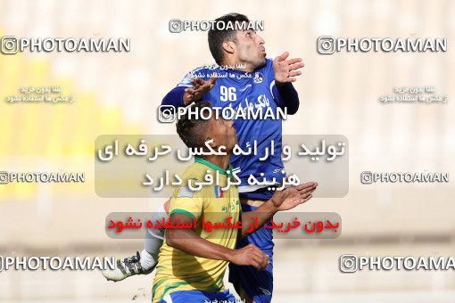 719514, Ahvaz, Iran, Friendly logistics match، Esteghlal Khouzestan 2 - 3 Sanat Naft Abadan on 2017/03/17 at Ahvaz Ghadir Stadium