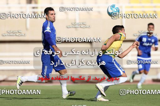 719360, Ahvaz, Iran, Friendly logistics match، Esteghlal Khouzestan 2 - 3 Sanat Naft Abadan on 2017/03/17 at Ahvaz Ghadir Stadium