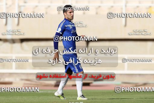 719599, Ahvaz, Iran, Friendly logistics match، Esteghlal Khouzestan 2 - 3 Sanat Naft Abadan on 2017/03/17 at Ahvaz Ghadir Stadium