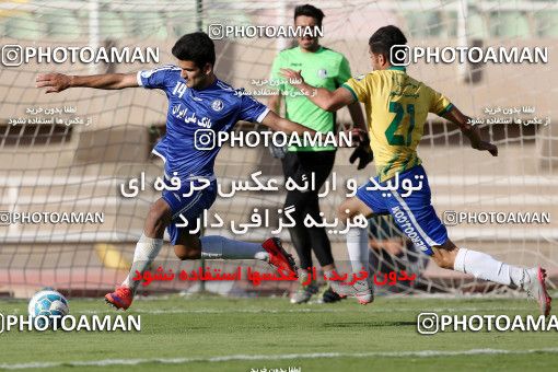 719802, Ahvaz, Iran, Friendly logistics match، Esteghlal Khouzestan 2 - 3 Sanat Naft Abadan on 2017/03/17 at Ahvaz Ghadir Stadium