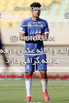 719483, Ahvaz, Iran, Friendly logistics match، Esteghlal Khouzestan 2 - 3 Sanat Naft Abadan on 2017/03/17 at Ahvaz Ghadir Stadium