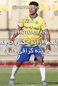 719425, Ahvaz, Iran, Friendly logistics match، Esteghlal Khouzestan 2 - 3 Sanat Naft Abadan on 2017/03/17 at Ahvaz Ghadir Stadium