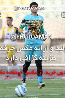 719590, Ahvaz, Iran, Friendly logistics match، Esteghlal Khouzestan 2 - 3 Sanat Naft Abadan on 2017/03/17 at Ahvaz Ghadir Stadium