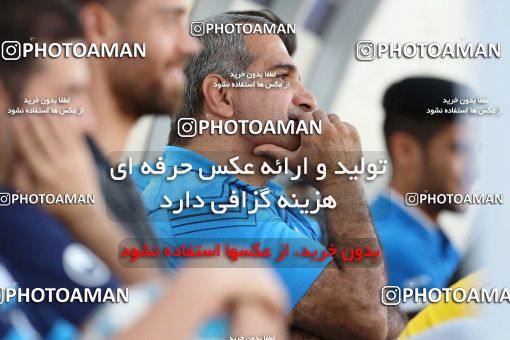 719725, Ahvaz, Iran, Friendly logistics match، Esteghlal Khouzestan 2 - 3 Sanat Naft Abadan on 2017/03/17 at Ahvaz Ghadir Stadium