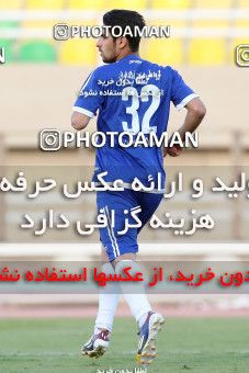 719394, Ahvaz, Iran, Friendly logistics match، Esteghlal Khouzestan 2 - 3 Sanat Naft Abadan on 2017/03/17 at Ahvaz Ghadir Stadium