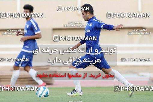 719661, Ahvaz, Iran, Friendly logistics match، Esteghlal Khouzestan 2 - 3 Sanat Naft Abadan on 2017/03/17 at Ahvaz Ghadir Stadium